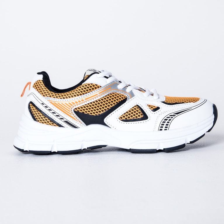Sneakers "Gizmo" 